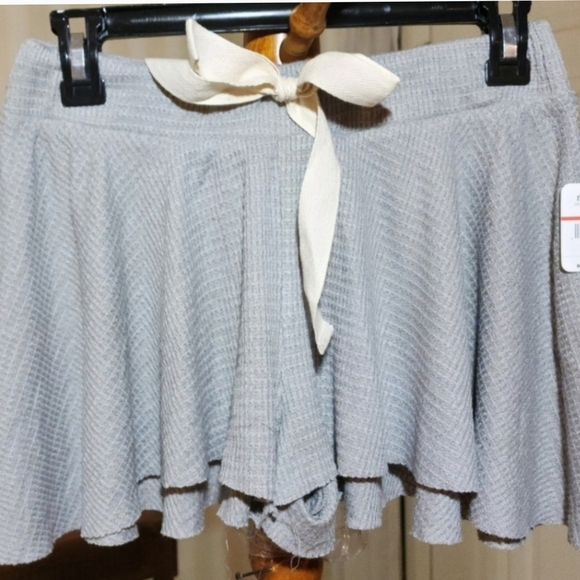 Free People Romper - Picture 2 of 2